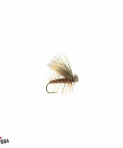 Umpqua Feather Merchants Umpqua Elk Caddis