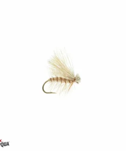 Umpqua Feather Merchants Umpqua Elk Caddis