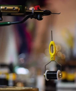 Loon Outdoors Loon Ergo All Purpose Bobbin