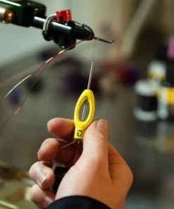 Loon Outdoors Loon Ergo All Purpose Bobbin