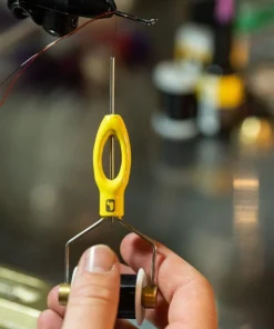 Loon Outdoors Loon Ergo All Purpose Bobbin