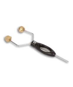 Loon Outdoors Loon Ergo All Purpose Bobbin