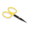 Loon Outdoors Loon Ergo All Purpose Scissors FLY TYING 1 Loon Outdoors Loon Ergo All Purpose Scissors FLY TYING