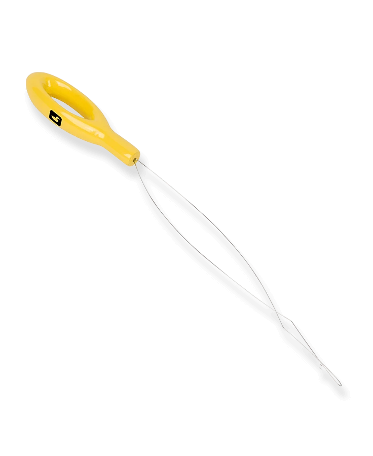 Loon Outdoors Loon Ergo Bobbin Threader 3 Loon Outdoors Loon Ergo Bobbin Threader