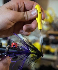 Loon Outdoors Loon Ergo Bodkin