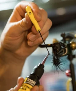 Loon Outdoors Loon Ergo Bodkin