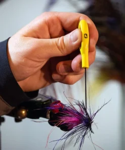 Loon Outdoors Loon Ergo Bodkin