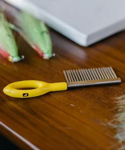 Loon Outdoors FLY TYING Loon Ergo Comb