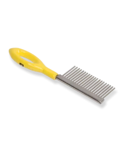 Loon Outdoors FLY TYING Loon Ergo Comb