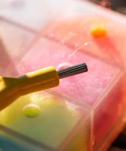 Loon Outdoors FLY TYING Loon Ergo Dubbing Pick