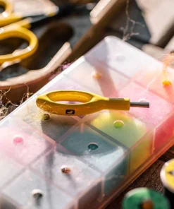 Loon Outdoors FLY TYING Loon Ergo Dubbing Pick