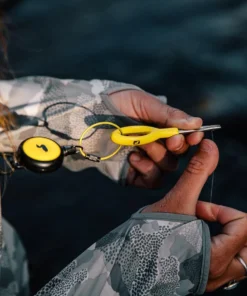 Loon Outdoors Loon Ergo Knot Tool