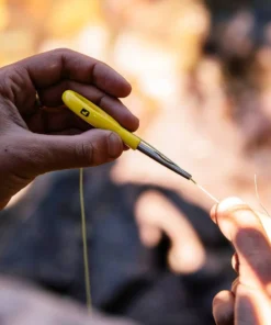 Loon Outdoors Loon Ergo Knot Tool