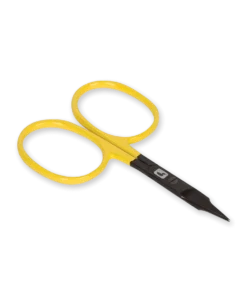 Loon Outdoors FLY TYING Loon Ergo Precision Tip Scissors