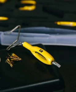 Loon Outdoors Loon Ergo Whip Finisher