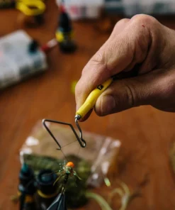 Loon Outdoors Loon Ergo Whip Finisher