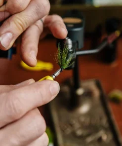 Loon Outdoors Loon Ergo Whip Finisher