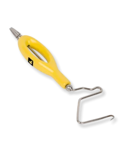 Loon Outdoors Loon Ergo Whip Finisher