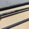 SALE RODS/REELS Thomas & Thomas Exocett 9ft 8wt 4pc Fly Rod - Trouts Trade In Rod 2 SALE RODS/REELS Thomas & Thomas Exocett 9ft 8wt 4pc Fly Rod - Trouts Trade In Rod