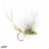 Umpqua Feather Merchants Umpqua Extended Body Drake