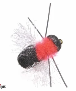 Umpqua Feather Merchants Umpqua Fathead Beetle TROUT