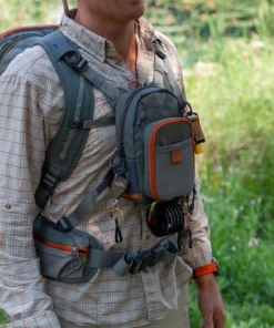 Fishpond Firehole Backpack 17 Fishpond Firehole Backpack