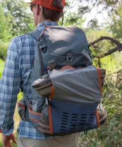 Fishpond Firehole Backpack 15 Fishpond Firehole Backpack