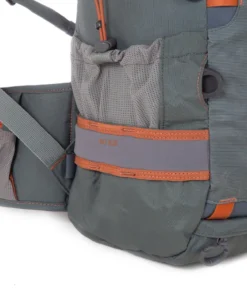 Fishpond Firehole Backpack 13 Fishpond Firehole Backpack