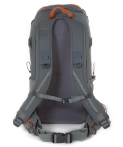 Fishpond Firehole Backpack