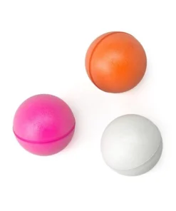 Oros Strike Indicators - Single Unit