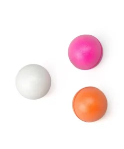 Oros Strike Indicators - Single Unit