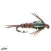 Umpqua Feather Merchants Umpqua Flashback Pheasant Tail TROUT 2 Umpqua Feather Merchants Umpqua Flashback Pheasant Tail TROUT