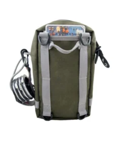 WAIST & CHEST PACKS Rising Flask Pack