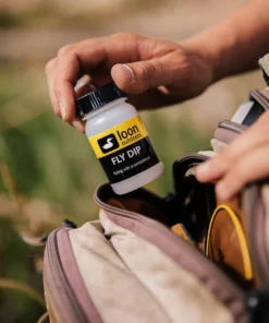 Loon Outdoors Loon Fly Dip