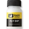 Loon Outdoors Loon Fly Dip 2 Loon Outdoors Loon Fly Dip