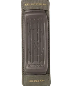 Umpqua Feather Merchants Umpqua ZS2 Foam Fly Patch