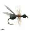 Umpqua Feather Merchants Umpqua Flying Ant