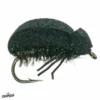 Umpqua Feather Merchants Umpqua Foam Beetle TROUT