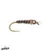 Umpqua Feather Merchants TROUT Umpqua Frenchie Chironomid