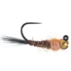 Umpqua Feather Merchants Umpqua Frenchie Jig Tungsten TROUT