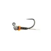 Umpqua Feather Merchants TROUT Umpqua Thread Frenchie Jig