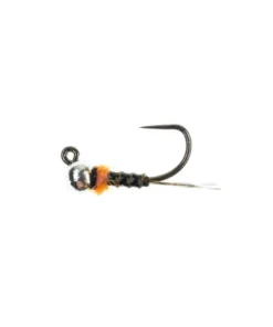 Umpqua Feather Merchants TROUT Umpqua Thread Frenchie Jig