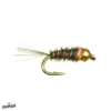 Umpqua Feather Merchants TROUT Umpqua Frenchie Egan's