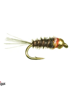 Umpqua Feather Merchants TROUT Umpqua Frenchie Egan's