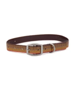 Fishpond Salty Dog Collar ACCESSORIES