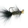 Umpqua Feather Merchants TROUT Umpqua Wooly Bugger Jig Tungsten