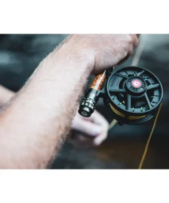 Greys Fin Fly Reel FRESHWATER FLY REELS