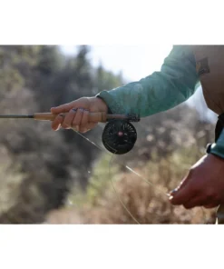 Greys Fin Fly Reel FRESHWATER FLY REELS