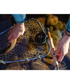 Greys Fin Fly Reel FRESHWATER FLY REELS