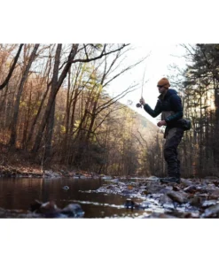 Greys Tail Fly Reel FRESHWATER FLY REELS 22 Greys Tail Fly Reel FRESHWATER FLY REELS